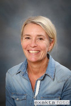 Tina-Lind