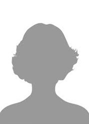 a1